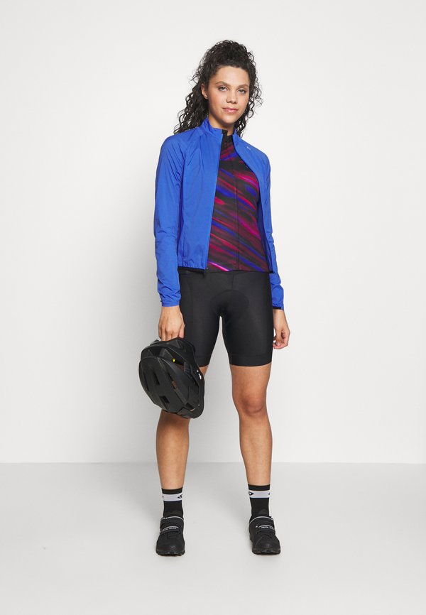 GIRO CHRONO SPORT SHORT - Cycling shorts4