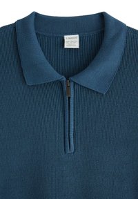 Lindex - Sweter