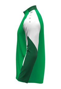 JAKO Trainingsjacke - gruen