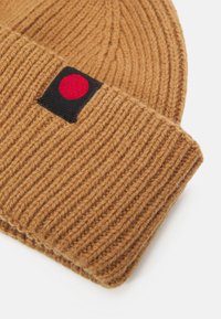 Jack & Jones JACROYAL brązowy