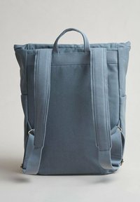 SOULEWAY CLASSIC  - Zaino - grau