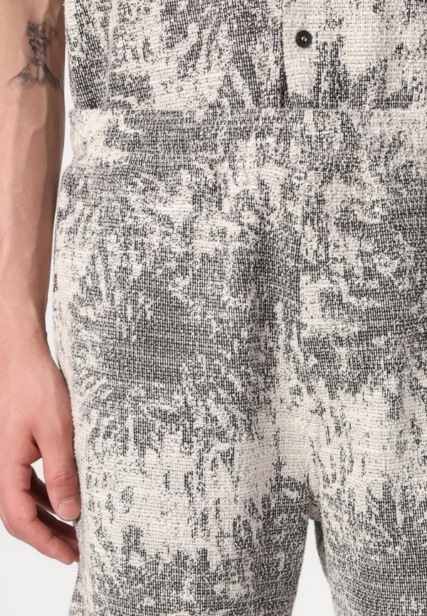 JABARI  - Shorts - sunflower4