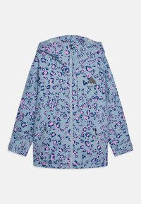 Burton KIDS HILLSLOPE JACKET UNISEX - Veste de ski - multi-coloured