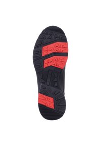 Rukka RAKVERE - Vaelluskengät - braun