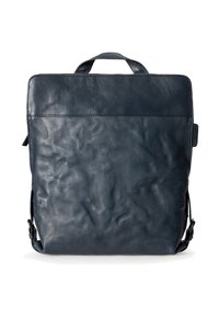 Niet geselecteerd, midnight blue