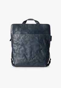 Niet geselecteerd, midnight blue