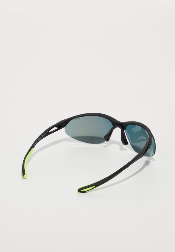 AERIAL UNISEX - Sunglasses2