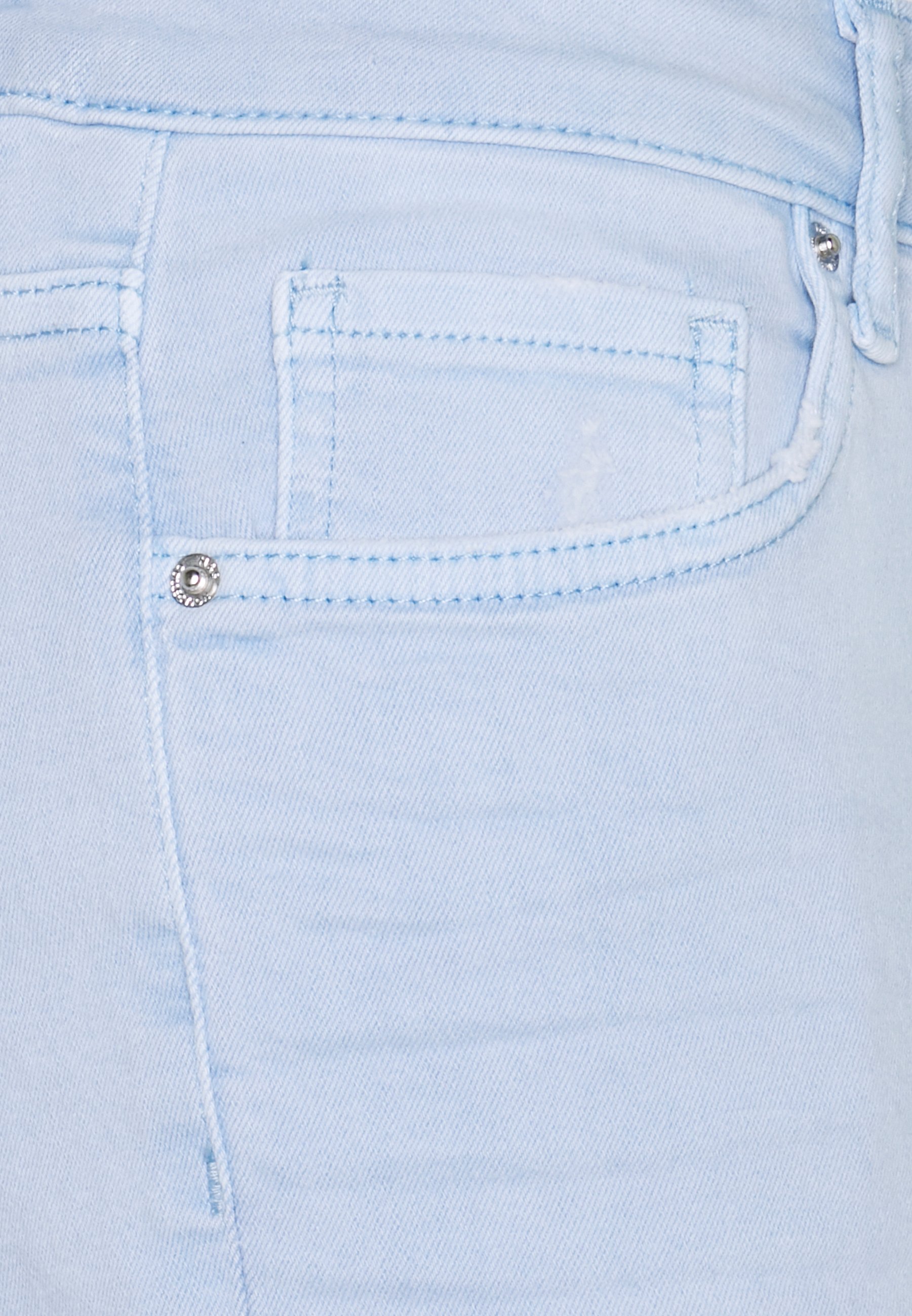 Marks \u0026 Spencer CROPPED SLIM - Prigludę 