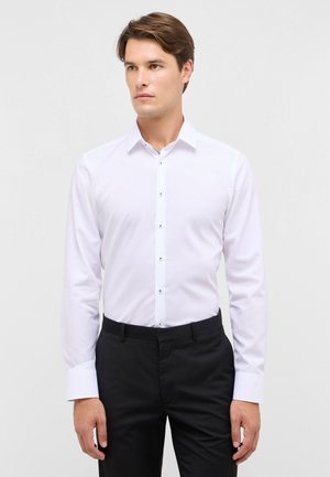 Camicia - weiß