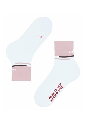 FALKE - Skarpety sportowe