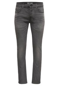 Only & Sons Vaqueros slim fit - used denim