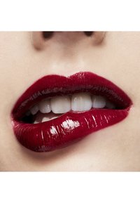 MAC MONOCHROME LIPGLASS - Lucidalabbra - la dolce diva