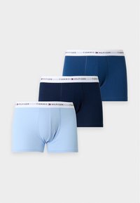 Δεν επιλέχθηκε, carbon navy/blue