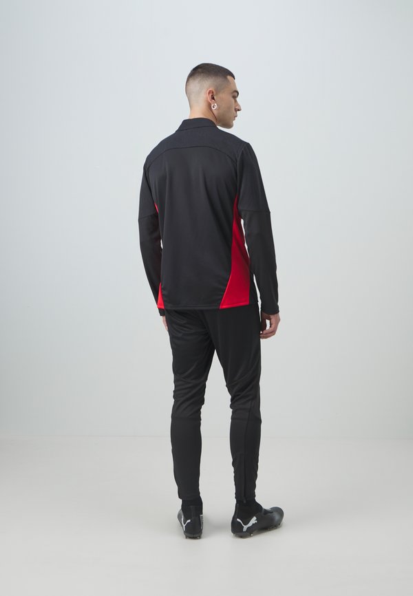 AC MILAN TRAINING PANTS - Club wear2