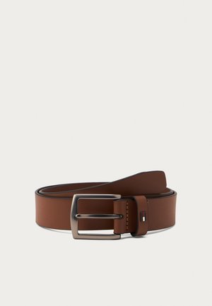 DENTON - Josta - winter cognac