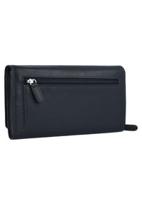 Picard BINGO - Portefeuille - ozean