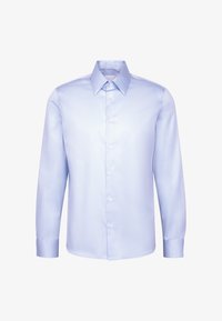 Unausgewählt, light blue