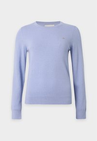 Non sélectionné, misty lavender