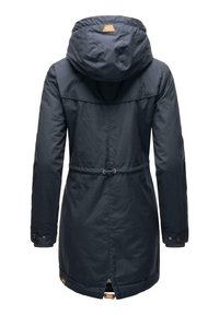 Ragwear YM CANNY - Geacă - navy20