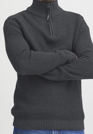 Sweter