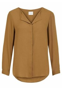 Unselected, butternut