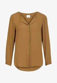 Unselected, butternut