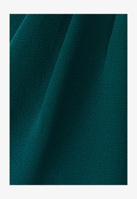 Ausgewählt, emerald