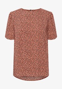 Selezionato, etruscan red mix