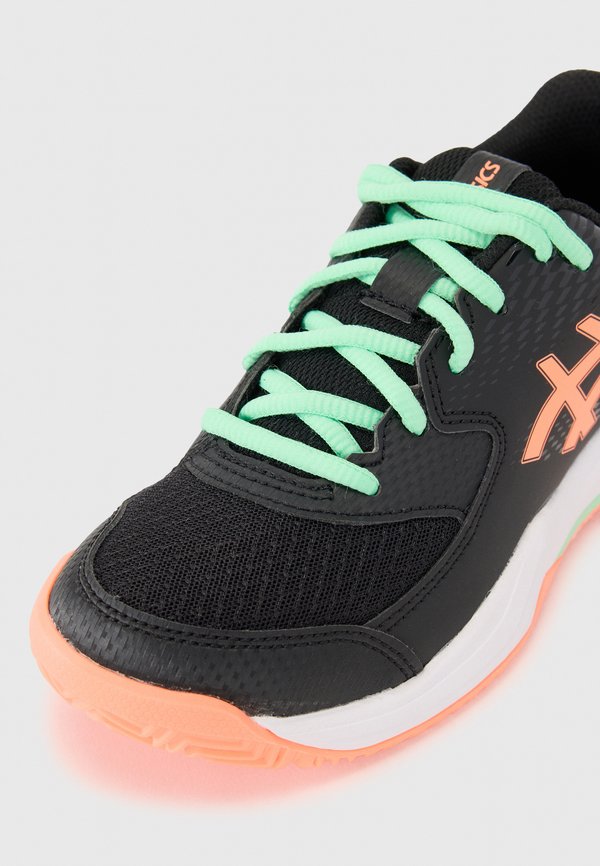 GEL DEDICATE 8 UNISEX – Multicourt Tennisschuh