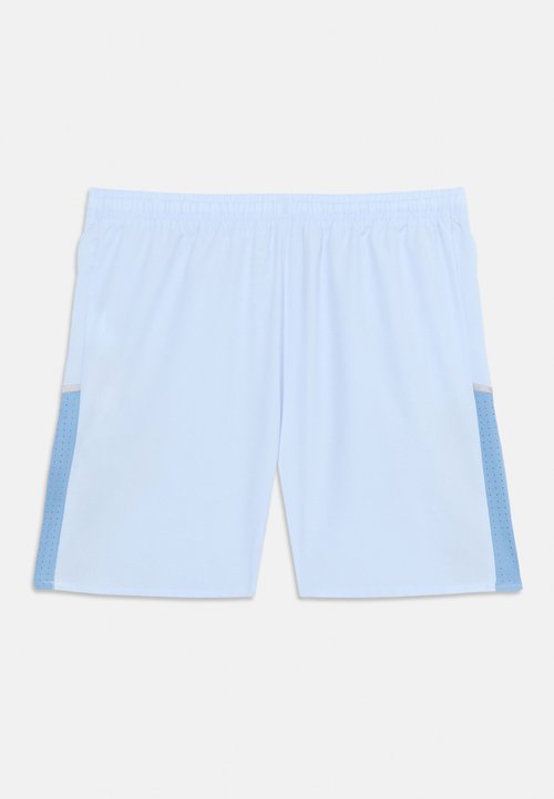Nike MILER UNISEX - Sports shorts - hydrogen blue/work blue/reflective silver-coloured — foto 5