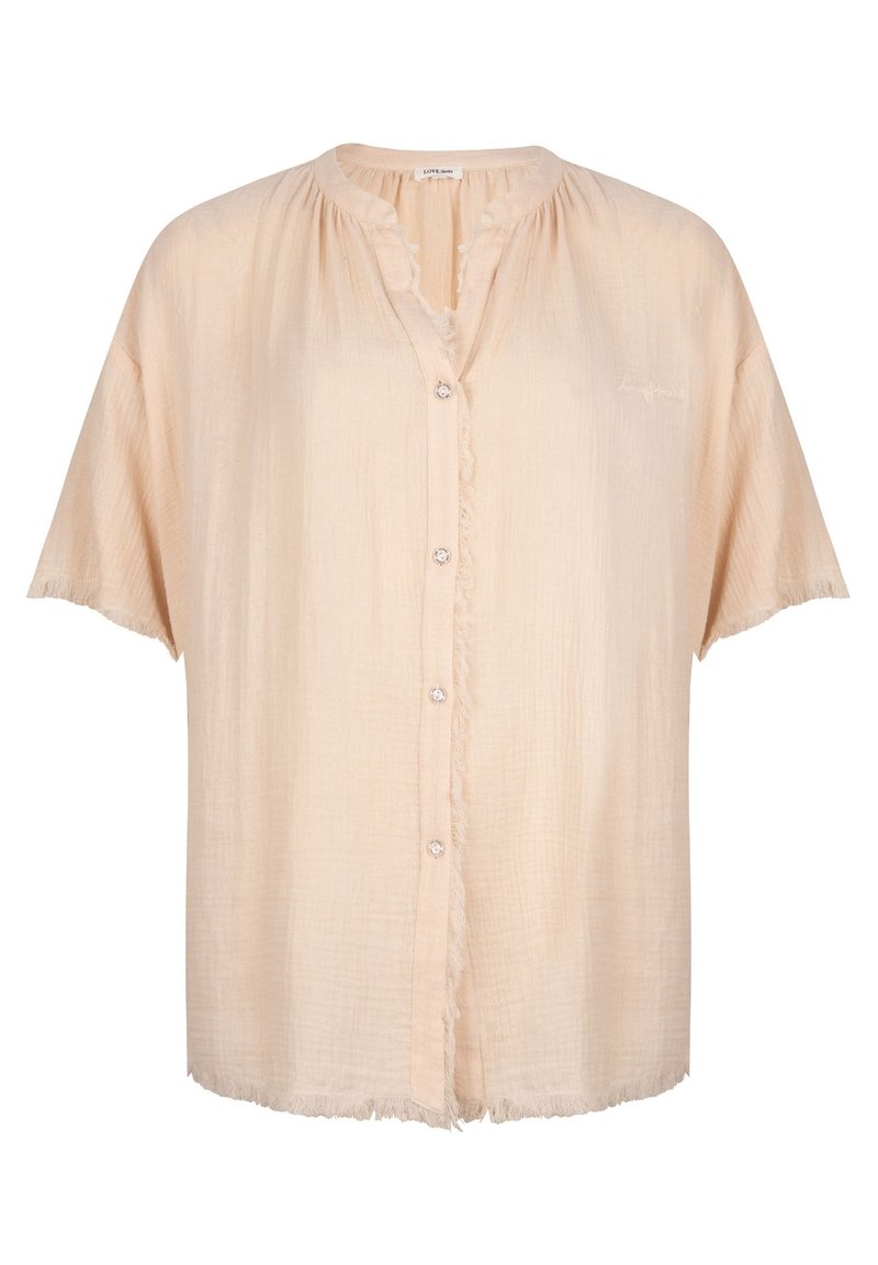 love stories Pyjamashirt wit love stories Pyjamashirt wit