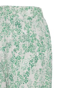 ICHI IHMARRAKECH - Kelnės - holly green