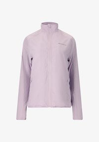 Niet geselecteerd, orchid petal