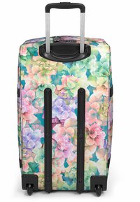 Eastpak TRANSIT'R M - Bagaglio a mano - garden soft