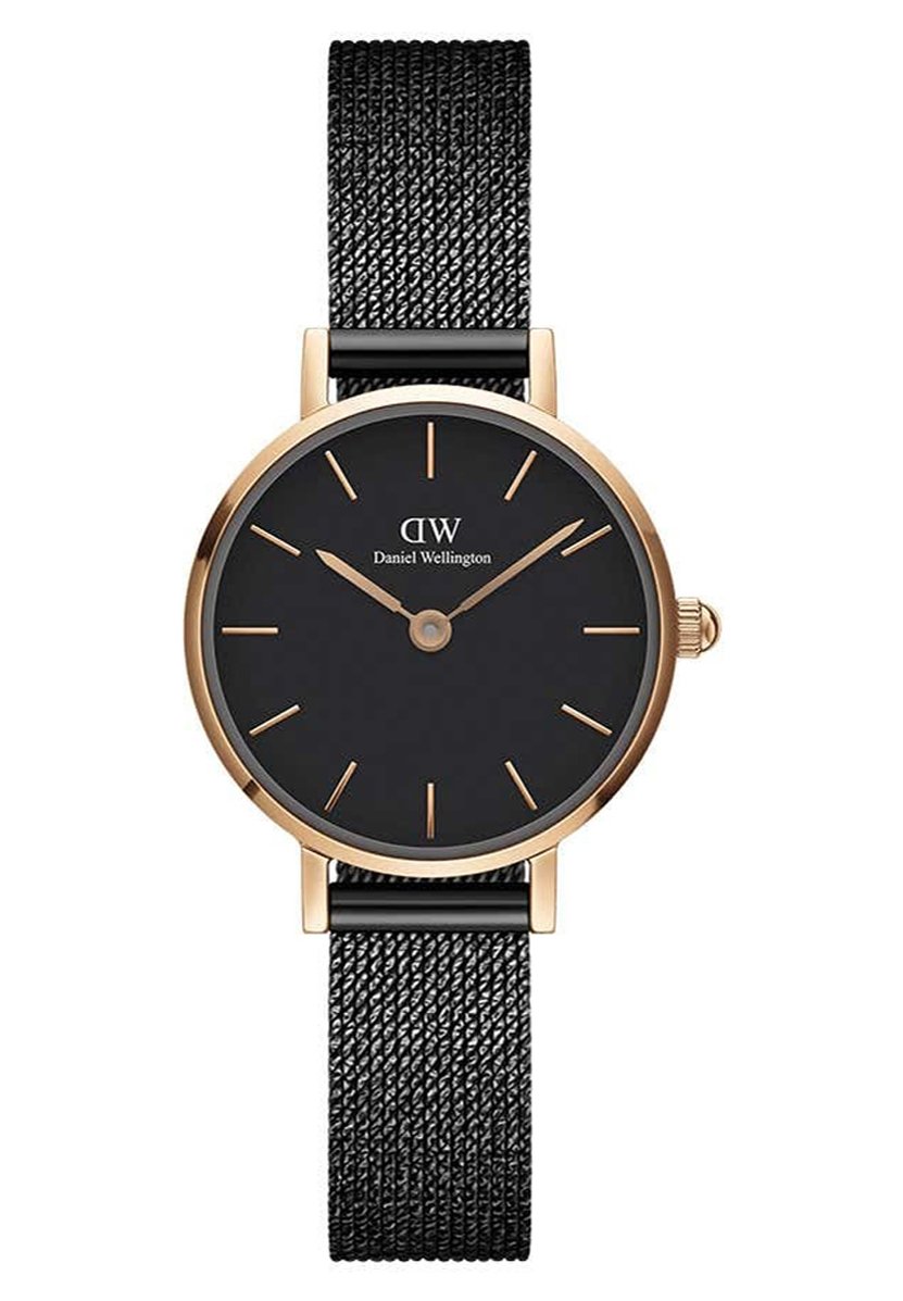 daniel wellington orologio