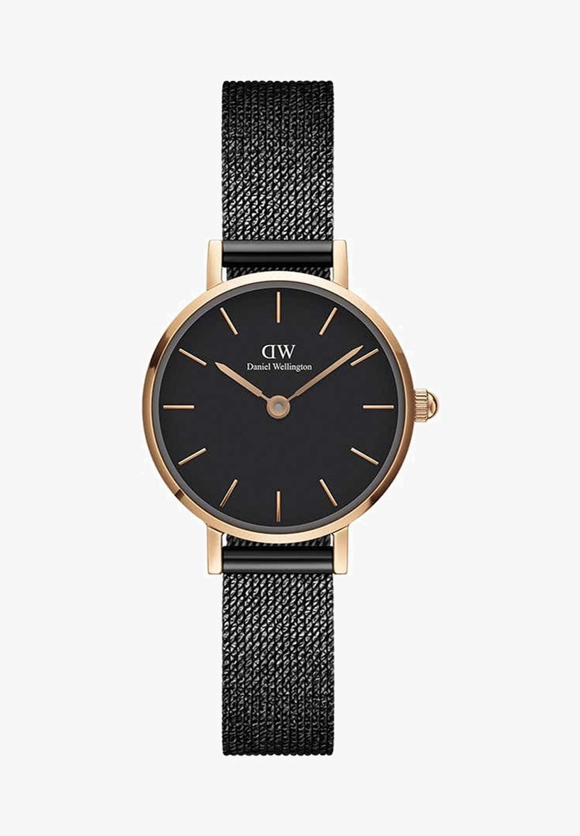 daniel wellington orologio - Main Image