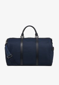 Non sélectionné, bleu foncé