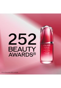Shiseido ULTIMUNE POWER INFUSING CONCENTRATE - Serum