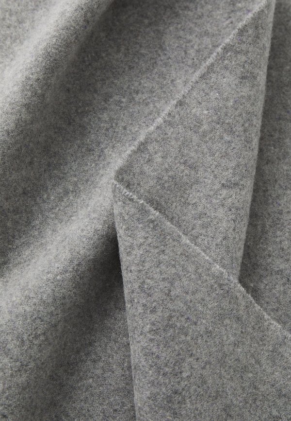 SAACCOL UNISEX - Scarf2