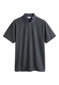 Unselected, slate grey
