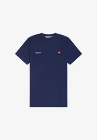 Δεν επιλέχθηκε, navy