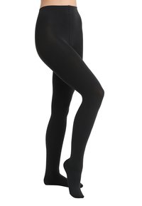 FALKE UNISEX - Chaussettes - Lipstick/rose