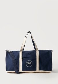 Δεν επιλέχθηκε, dark blue
