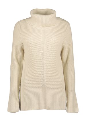 Blue Seven - Sweter