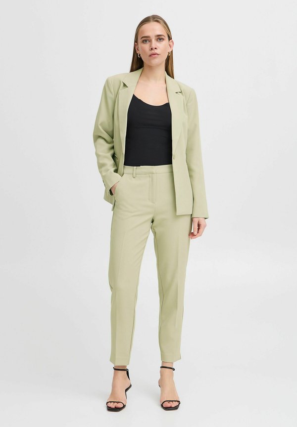 IHLexi - Chinos - tea3