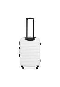 WITTCHEN GROOVE UNISEX SET biały