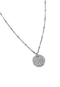 Thumbnail Image 7