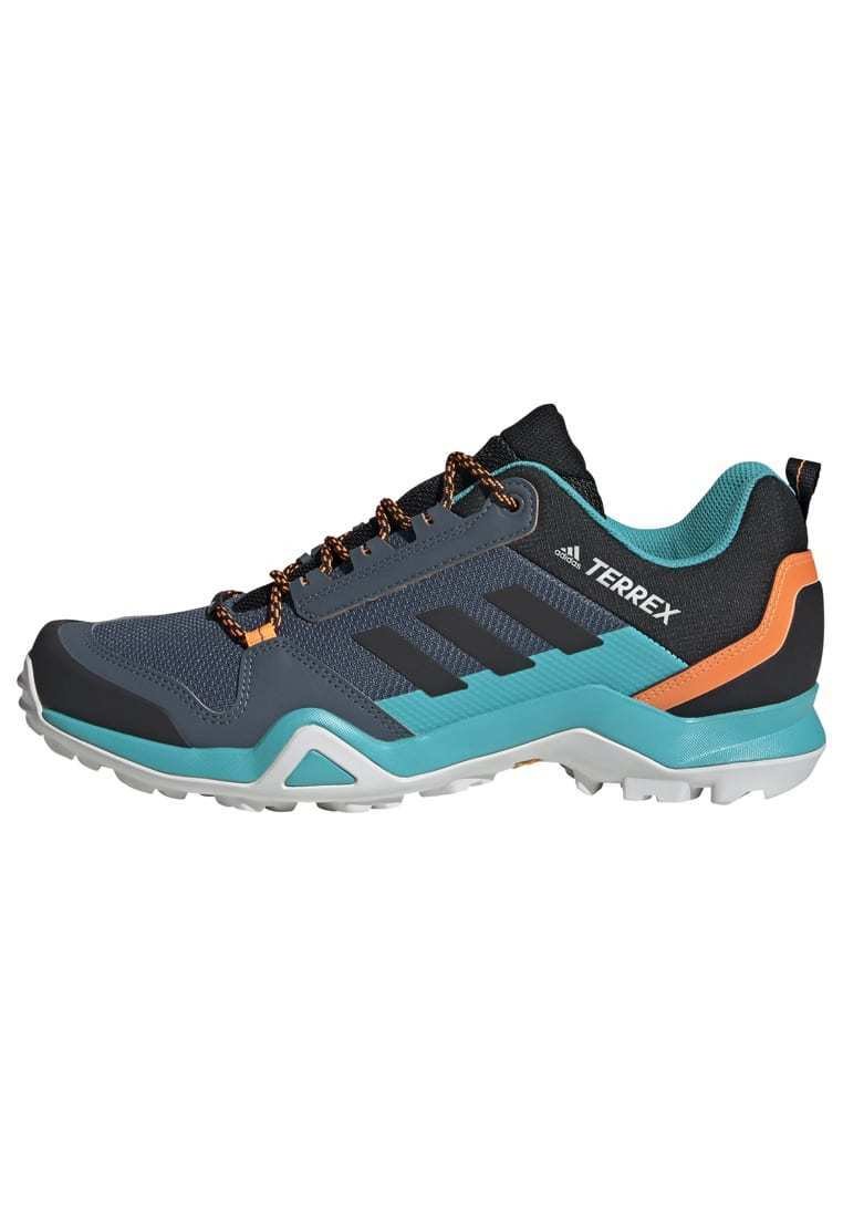 chaussure marche homme adidas chaussure marche homme adidas