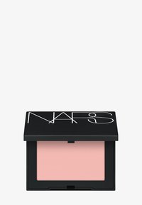 NARS - BLUSH - Rouge - sex appeal Miniatyrbilde 1