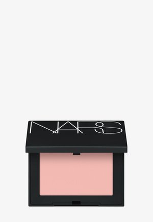NARS BLUSH - Blusher - sex appeal